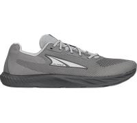 Altra Escalante 4 Scarpe Neutrali Uomini-Grigio Scuro