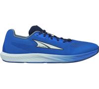 Altra Escalante 4 Scarpe neutrali Uomini - blu
