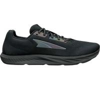Altra Escalante 4 Scarpe da running 48 Nero