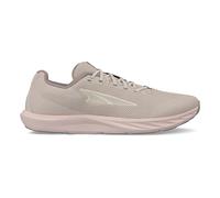 Altra Escalante 4 Scarpe da running 38,5 Grigio