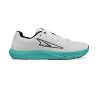 Scarpe da donna Altra W Escalante 4 Misura delle scarpe (EU): 38 / Colore: bianco/verde
