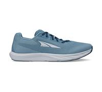 Altra Escalante 4 Scarpe neutrali Donna