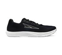 Altra Escalante 4 Scarpe Neutrali Donna