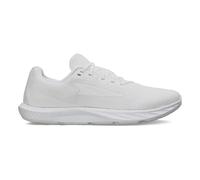 Scarpe da running Altra Escalante 4 197804623518 in taglia 37,5 EU
