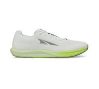 ALTRA Escalante 4 W - Donna - Bianco / Grigio - Taglia 37- modello 2026
