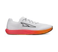 Scarpe da running Altra Escalante 4 197804625024 in taglia 42 EU
