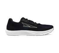 ALTRA Escalante 4, Scarpe da Ginnastica Donna, Nero, 38.5 EU
