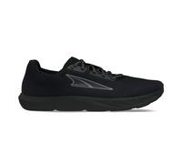 Altra - Escalante 4 - Scarpe da corsa US 8,5 | EU 42 nero