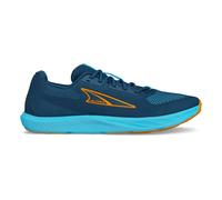 Altra Escalante 4 Scarpe Neutrali Uomini