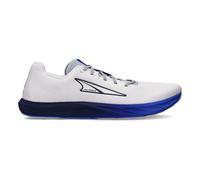 Altra Escalante 4 Scarpe Neutrali Uomini-Bianco,Blu