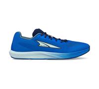 Altra Escalante 4 Running Shoes Blu EU 44 1/2 Uomo