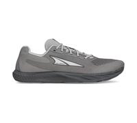 Altra - Escalante 4 - Scarpe da corsa US 10 | EU 44 grigio