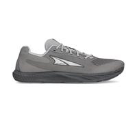 Scarpe da running Altra Escalante 4 197804623396 in taglia 42 EU