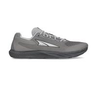 Altra - Escalante 4 - Scarpe da corsa US 10,5 | EU 44,5 grigio