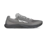 Altra Escalante 4 Scarpe Neutrali Uomini - Grigio Scuro