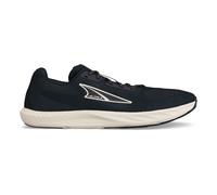Scarpe Altra Escalante 4 nero bianco - 45