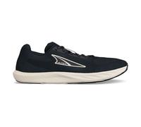 Altra - Escalante 4 - Scarpe da corsa US 14 | EU 49 nero