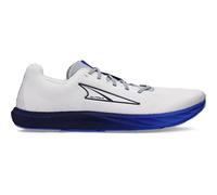 Altra Escalante 4 Scarpe Neutrali Uomini-Bianco,Blu