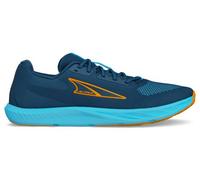 Altra Escalante 4 - uomo - blu