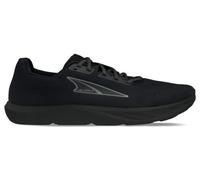 Altra Escalante 4 Scarpe Neutrali Uomini-Nero