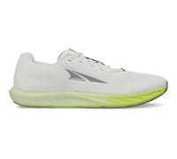 ALTRA Escalante 4 W - Donna - Bianco / Grigio - Taglia 38 1/2- modello 2026