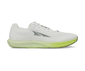 ALTRA Escalante 4 W - Donna - Bianco / Grigio - Taglia 40 1/2- modello 2026