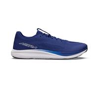 Altra - Escalante 5 - Scarpe da corsa EU 42,5 oceana /nero