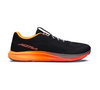 Altra - Escalante 5 - Scarpe da corsa EU 44,5 nero/orange