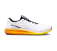 Altra Escalante 5 Scarpe da running 44 Bianco