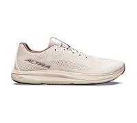 Altra - Escalante 5 - Scarpe da corsa EU 45 birch / anciant scroll