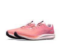 Altra Escalante 5 Scarpe da running 38 Rosso
