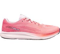 Altra Escalante 5 Scarpe da running 37,5 Rosso