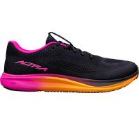 Altra Escalante 5 Scarpe neutrali Donna