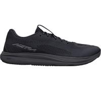 Altra Escalante 5 Running Shoes Nero EU 42 1/2 Uomo