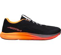 ALTRA Escalante 5 - Scarpe da corsa da uomo, nero/corallo/arancione pop, Nero Corallo Fuoco Arancione Pop, 45 EU