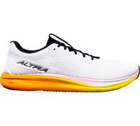 Altra Escalante 5 Scarpe neutrali Uomini