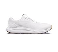 Scarpe Altra Escalante 5 White/White/White Donna 38.5