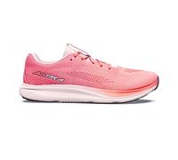 ALTRA Escalante 5 Scarpe da Corsa Scarpe neutrali Donna Rosa - dflr/cctcm/bbgm 39