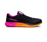 Altra Escalante 5 Scarpe da running 40 Nero
