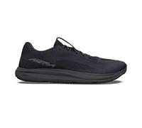 Altra Escalante 5 Running Shoes Nero EU 46 Uomo