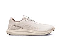 Altra - Escalante 5 - Scarpe da corsa EU 45 birch / anciant scroll