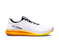 Altra Escalante 5 Running Shoes Bianco EU 44 Uomo