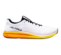 Altra Escalante 5 Scarpe da running 43 Bianco