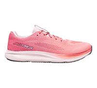 ALTRA Escalante 5 W - Donna - - Taglia 40- modello 2026