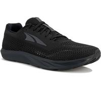 Scarpe da running Altra Escalante Racer 2 197803708452 in taglia 37,5 EU