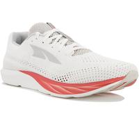 Scarpe Altra Escalante Racer 2 bianco rosso corallo donna - 37.5