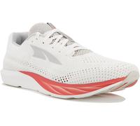 Altra Escalante Racer 2 Scarpe Neutrali Donna