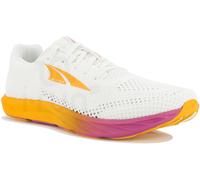 Altra - Women's Escalante Racer 2 - Scarpe da corsa EU 42 grigio