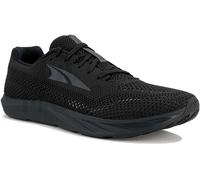Altra Escalante Racer 2 Scarpe da running 44,5 Nero