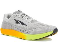 Altra Escalante Racer 2 48